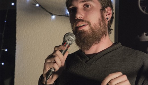 _DSC1771-2 [1920x1920]